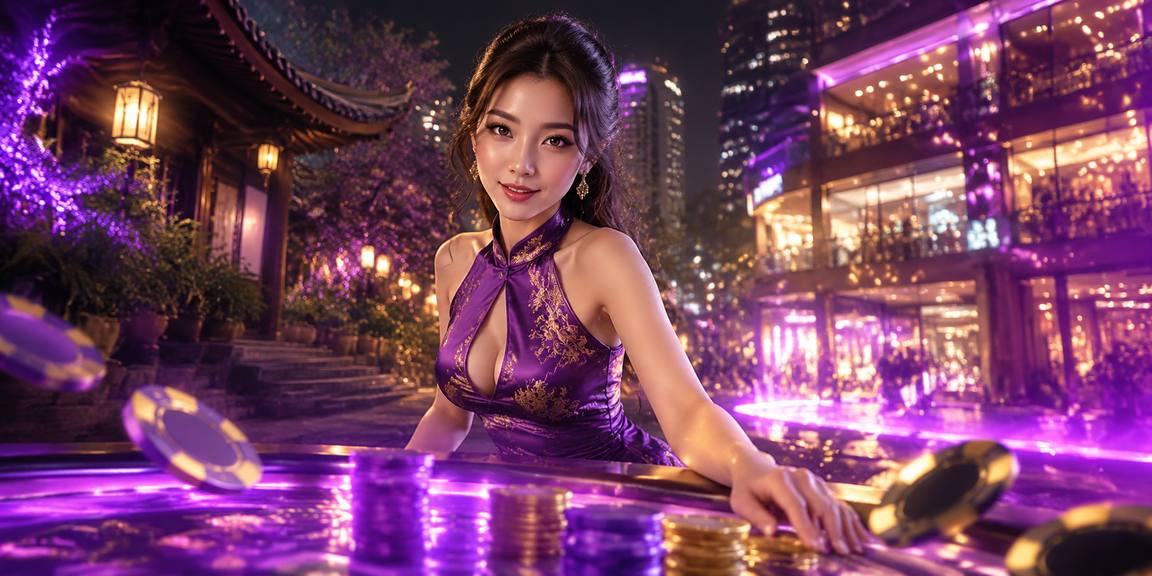 f168vn casino app visual