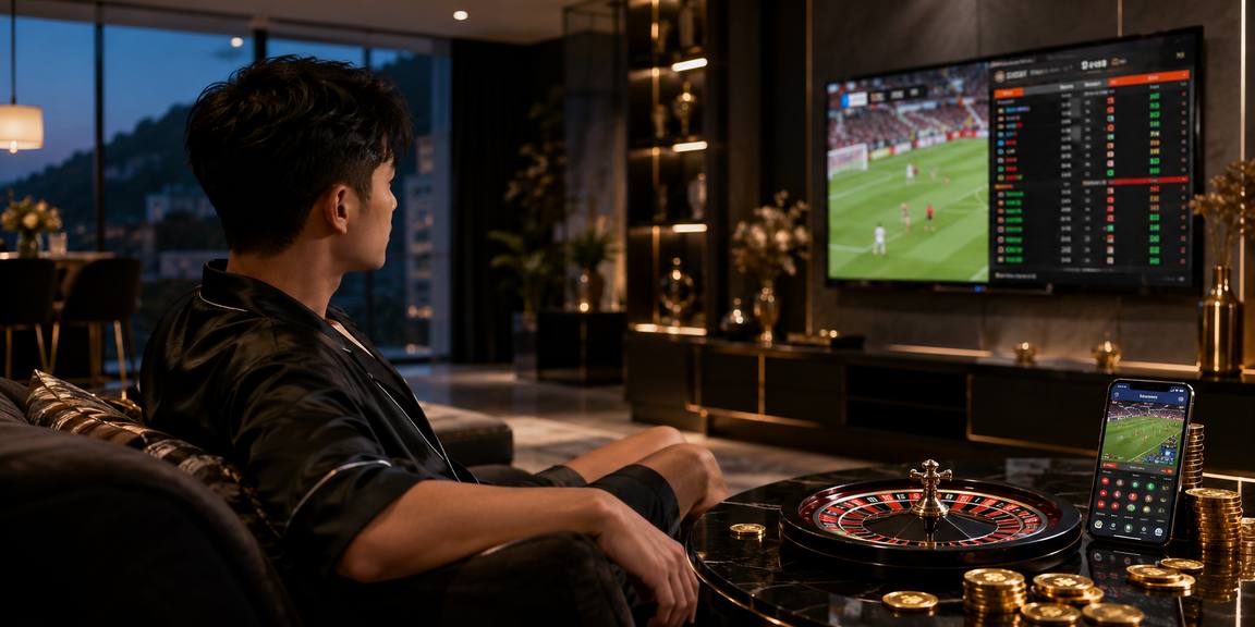 f168vn Kèo Esports Hôm Nay